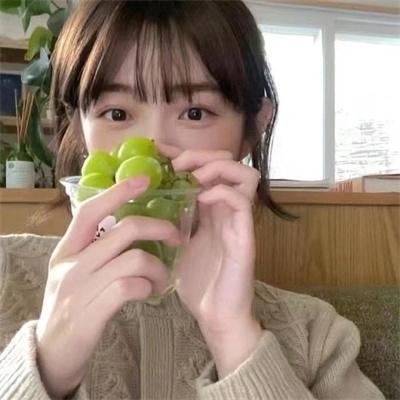 爱情家庭