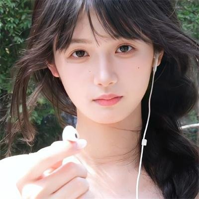 甘达琳娜