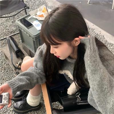 爱在离别时