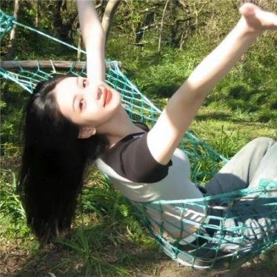 大话西游终结篇