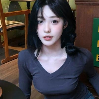 轮廓中的真相