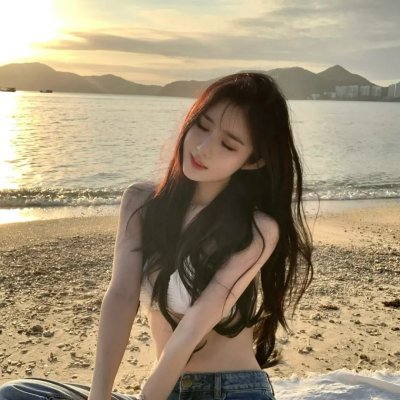 第三个妈妈