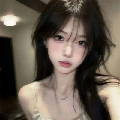 权欲第三章第三季