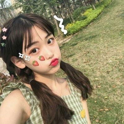 亚洲新声