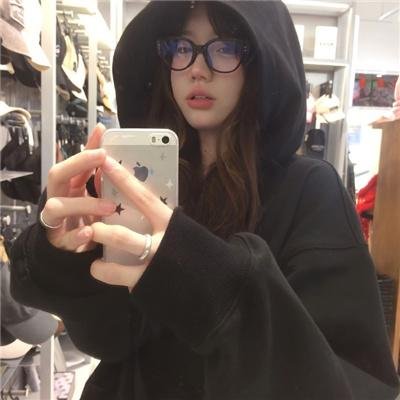 小蝌蚪找妈妈