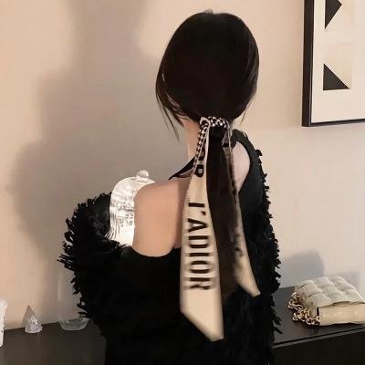 菜鸟老警第七季