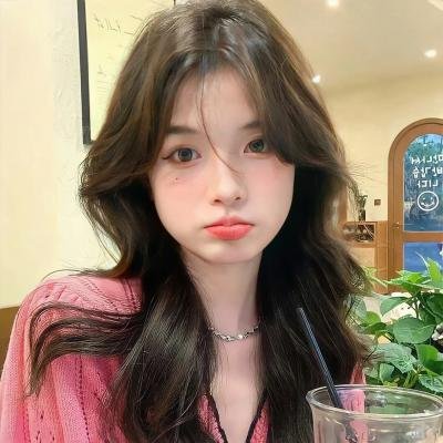 丽莎·弗兰肯斯坦