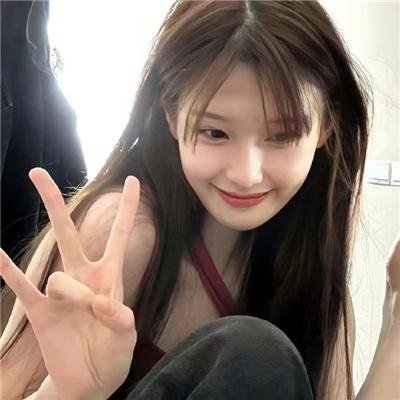 悬疑犯罪
