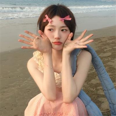 史前狂鲨