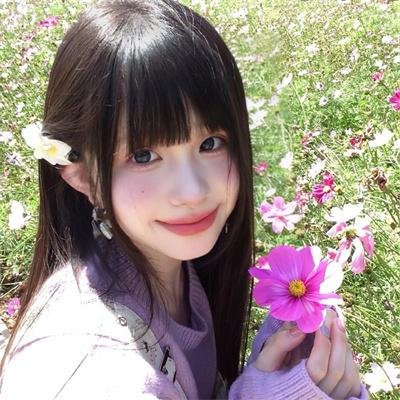 接触未来