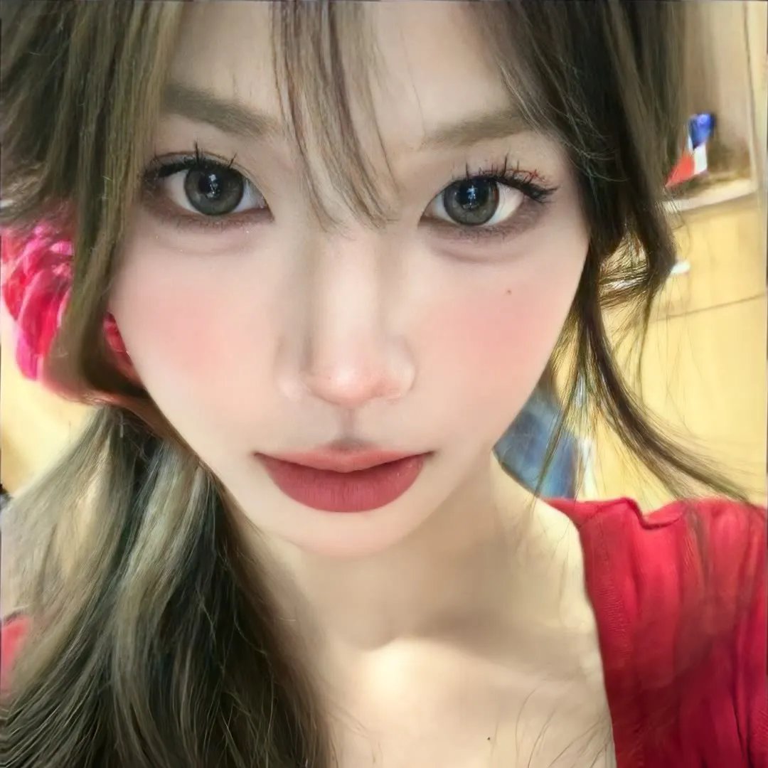 未婚伉俪