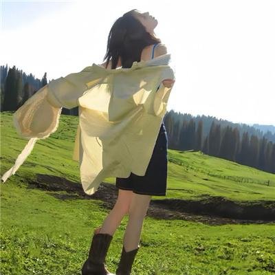 魔术大逃杀