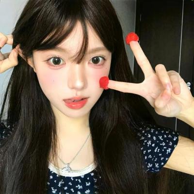 信念