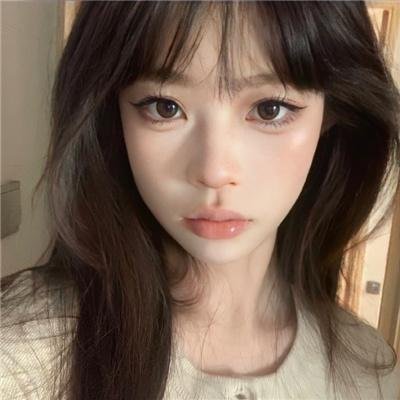 青春环游记第四季