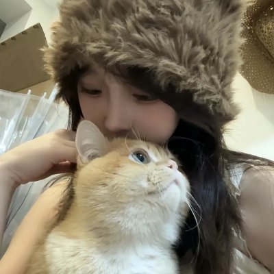 走出枪口