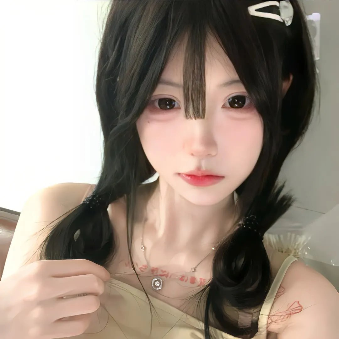 黑白无双第一季