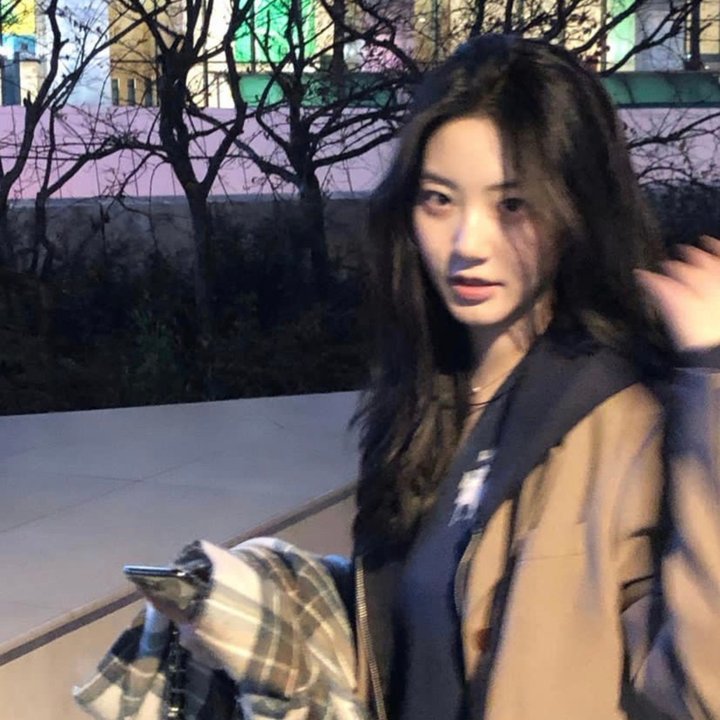 爱与希望的禁区