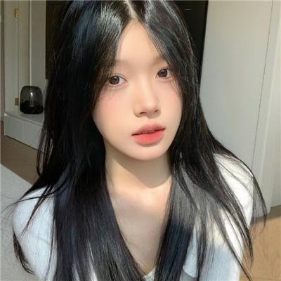 9号秘事第二季