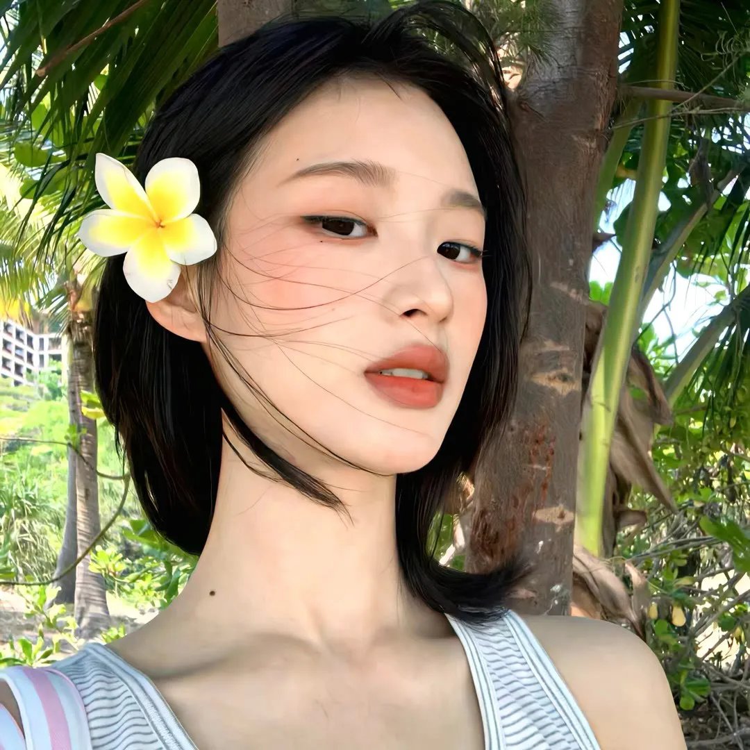 血腥情人节