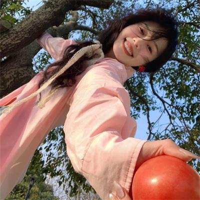刚左档案