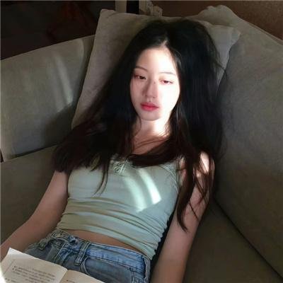 驸马不要啊 动态漫第三季